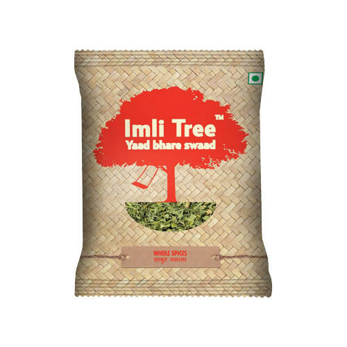https://cdn.shopify.com/s/files/1/1857/6931/products/0qkKAmhVXt.jpg?v=1665039978