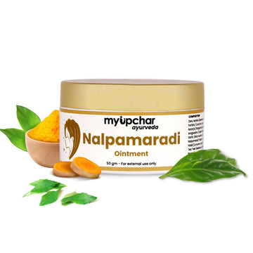 https://cdn.shopify.com/s/files/1/1857/6931/products/0qkOzILTJp.jpg?v=1762408687