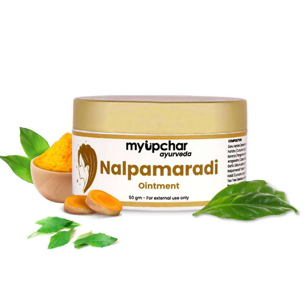 https://cdn.shopify.com/s/files/1/1857/6931/products/0qkOzILTJp.jpg?v=1762408687