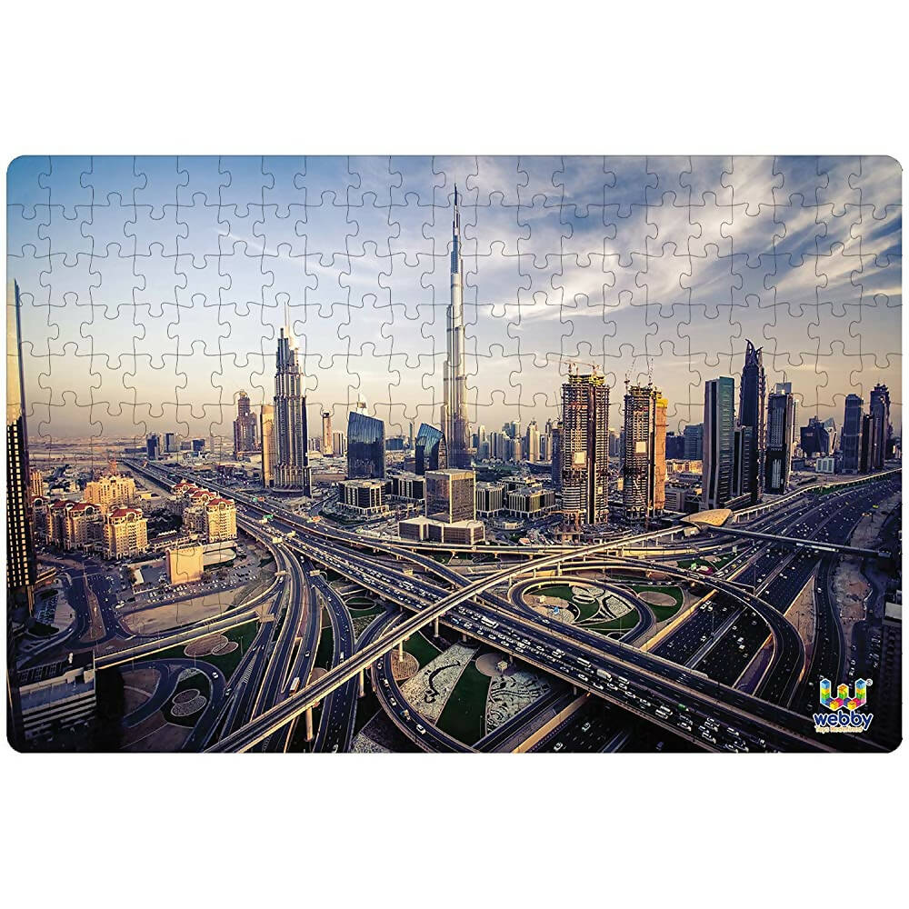 https://cdn.shopify.com/s/files/1/1857/6931/products/0qkcWhzZaL.jpg?v=1666250496