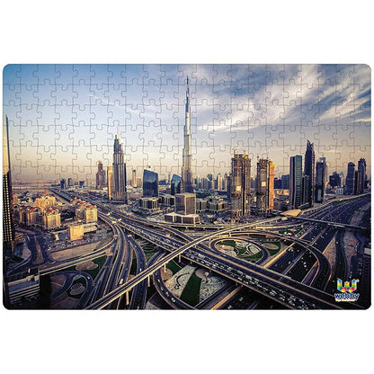 https://cdn.shopify.com/s/files/1/1857/6931/products/0qkcWhzZaL.jpg?v=1666250496