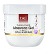 https://cdn.shopify.com/s/files/1/1857/6931/products/0qn9QGKDxT.jpg?v=1762353708