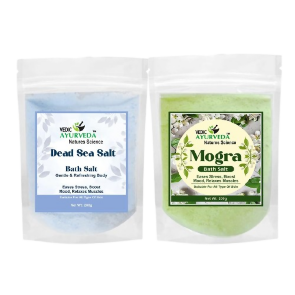 https://cdn.shopify.com/s/files/1/1857/6931/files/0qqSBj1pp1.png?v=1781594313