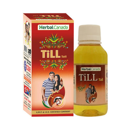 https://cdn.shopify.com/s/files/1/1857/6931/products/0qsXqPXd6U.jpg?v=1702636840
