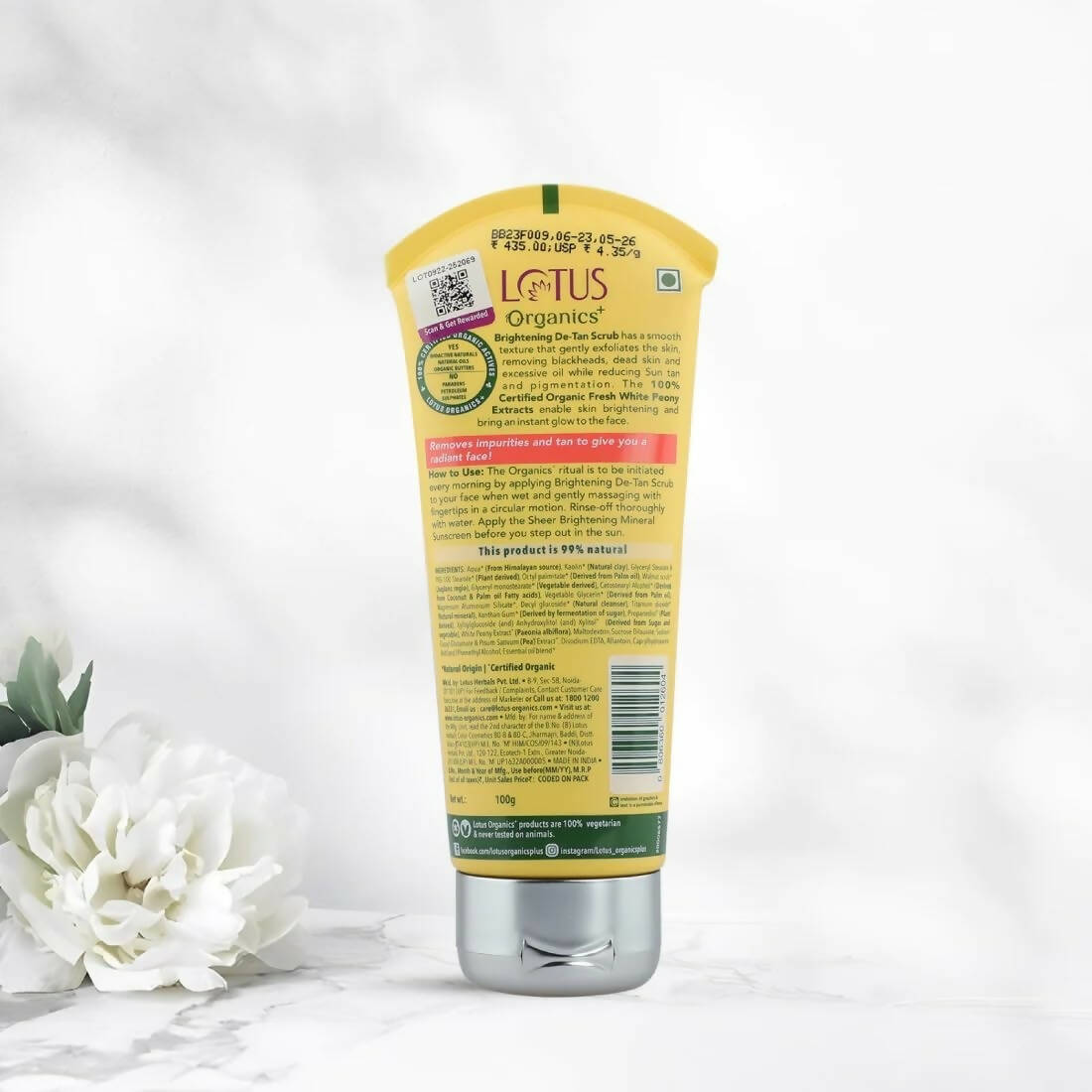 https://cdn.shopify.com/s/files/1/1857/6931/products/0r3yywSOfr.jpg?v=1697108808