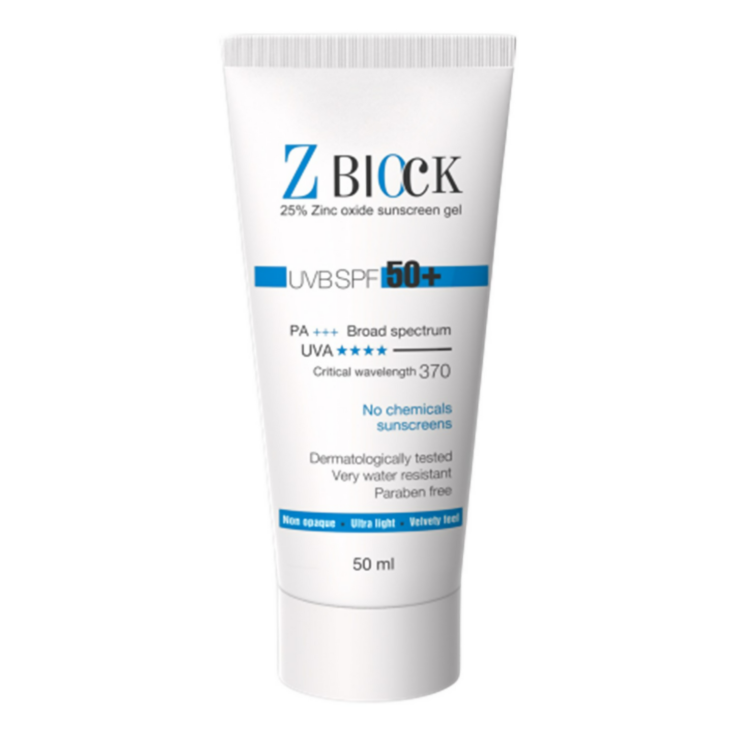 https://cdn.shopify.com/s/files/1/1857/6931/files/0r4tylnKNO.png?v=1755082881