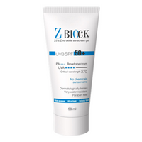 https://cdn.shopify.com/s/files/1/1857/6931/files/0r4tylnKNO.png?v=1755082881