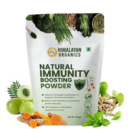 https://cdn.shopify.com/s/files/1/1857/6931/products/0r6lSVnG4H.jpg?v=1626701724