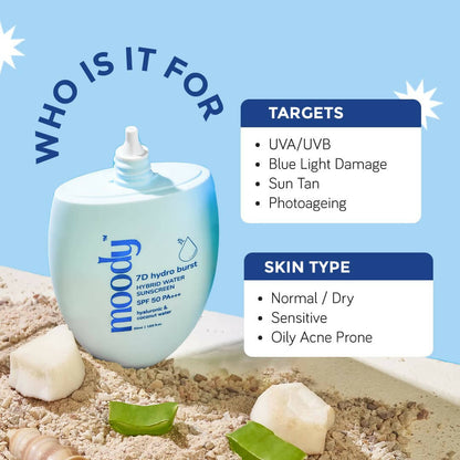 https://cdn.shopify.com/s/files/1/1857/6931/products/0r6paBCcZ4.jpg?v=1703743091