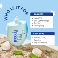 https://cdn.shopify.com/s/files/1/1857/6931/products/0r6paBCcZ4.jpg?v=1703743091