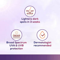 https://cdn.shopify.com/s/files/1/1857/6931/products/0rA0RfMyQN.jpg?v=1674630478