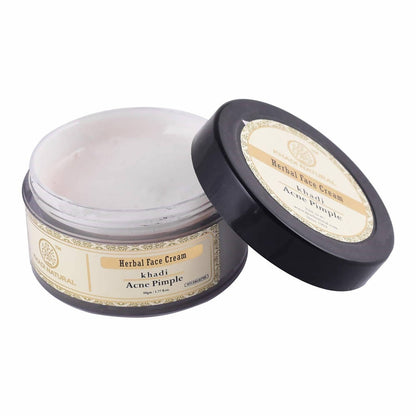 https://cdn.shopify.com/s/files/1/1857/6931/products/0rAuJqSXAQ.jpg?v=1641879294