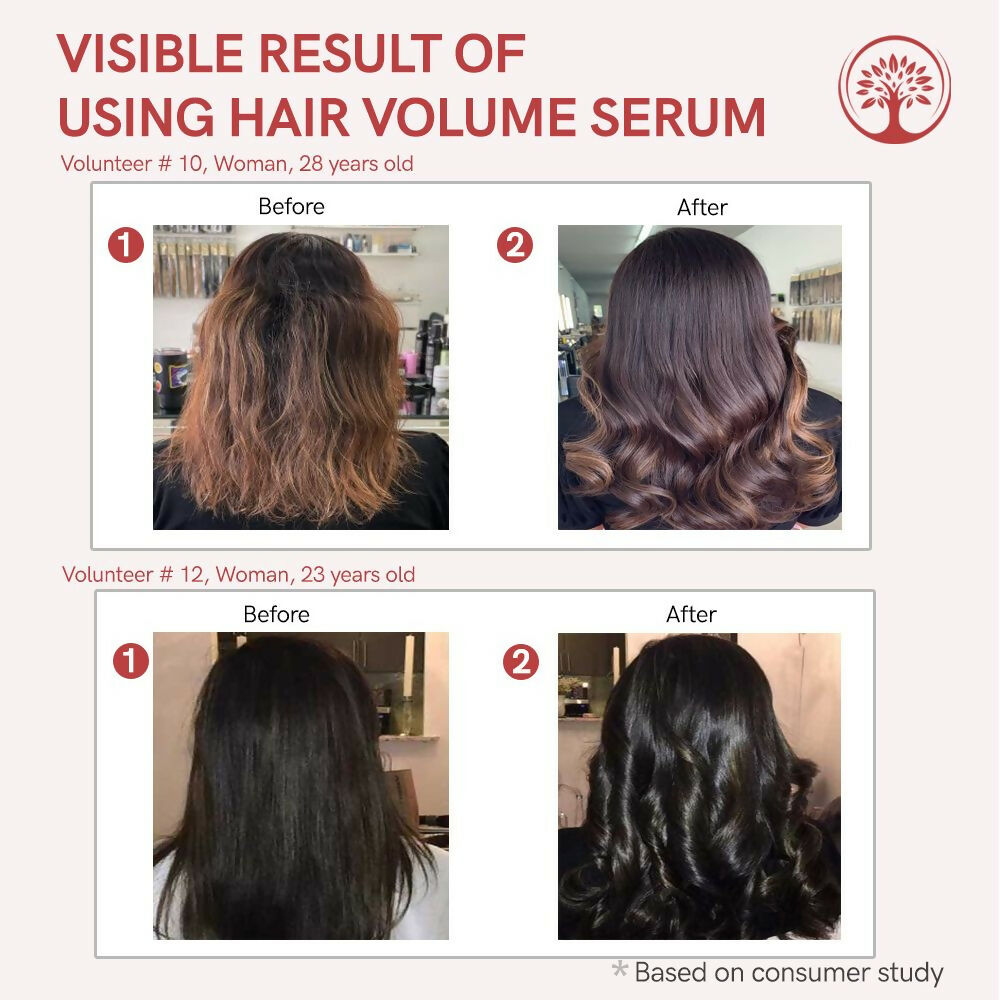 https://cdn.shopify.com/s/files/1/1857/6931/files/0rD5936DzE.jpg?v=1717593691