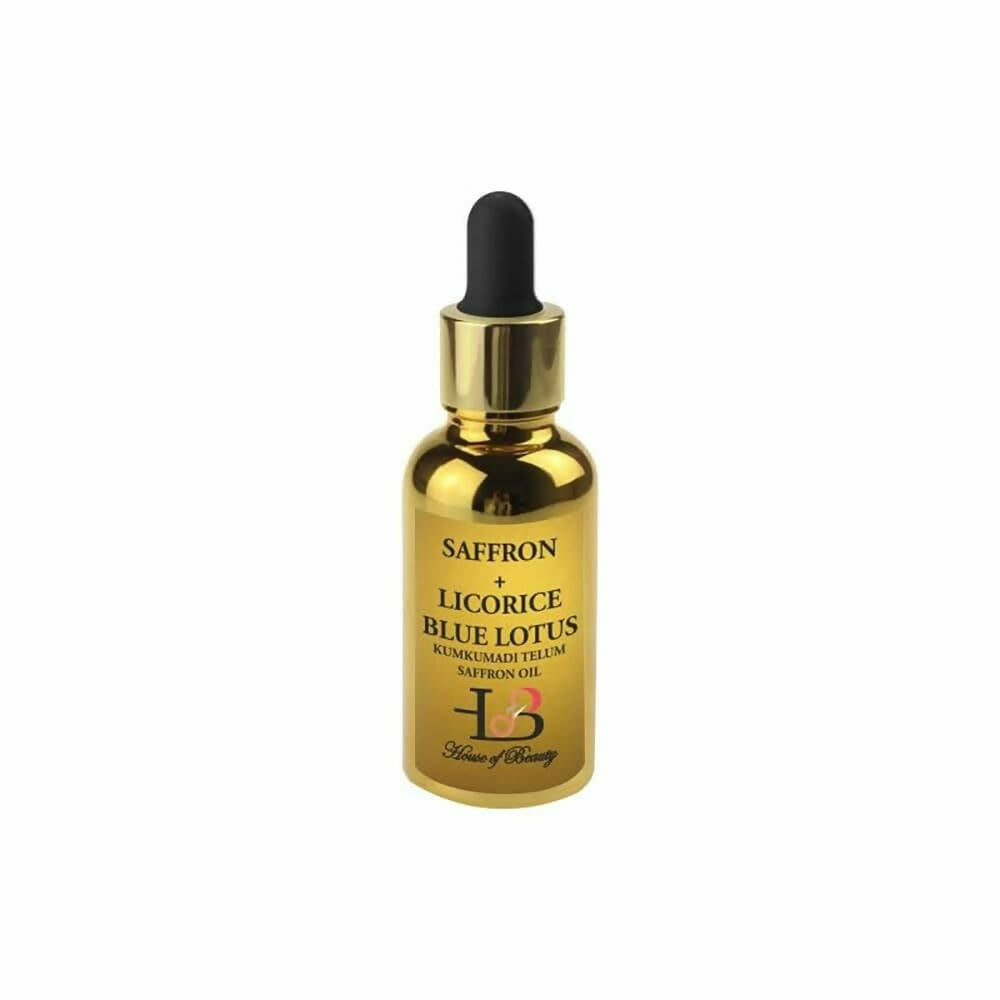 https://cdn.shopify.com/s/files/1/1857/6931/products/0rDBtB1pKf.jpg?v=1703569383