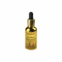 https://cdn.shopify.com/s/files/1/1857/6931/products/0rDBtB1pKf.jpg?v=1703569383