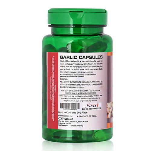 https://cdn.shopify.com/s/files/1/1857/6931/products/0rDKENWhPX.jpg?v=1762326727