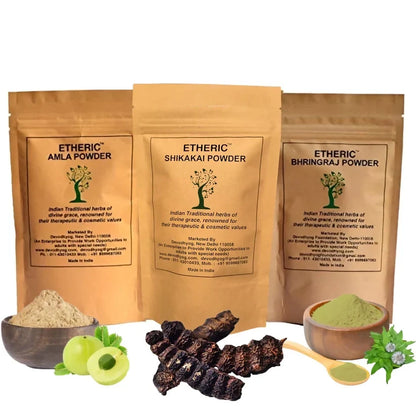 https://cdn.shopify.com/s/files/1/1857/6931/files/0rE2d9MXLN.webp?v=1781676877