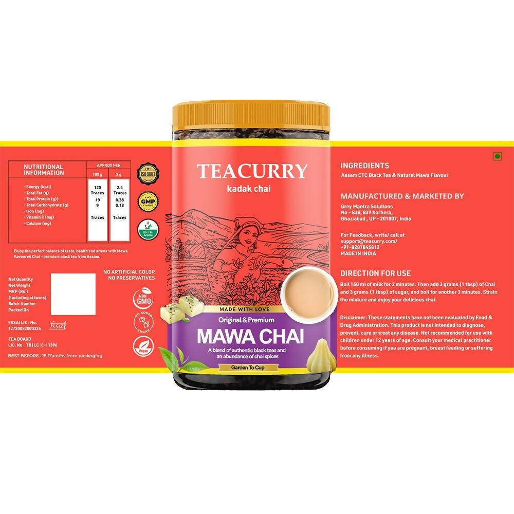 https://cdn.shopify.com/s/files/1/1857/6931/products/0rGyukGYf2.jpg?v=1702882207