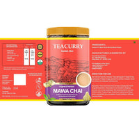 https://cdn.shopify.com/s/files/1/1857/6931/products/0rGyukGYf2.jpg?v=1702882207