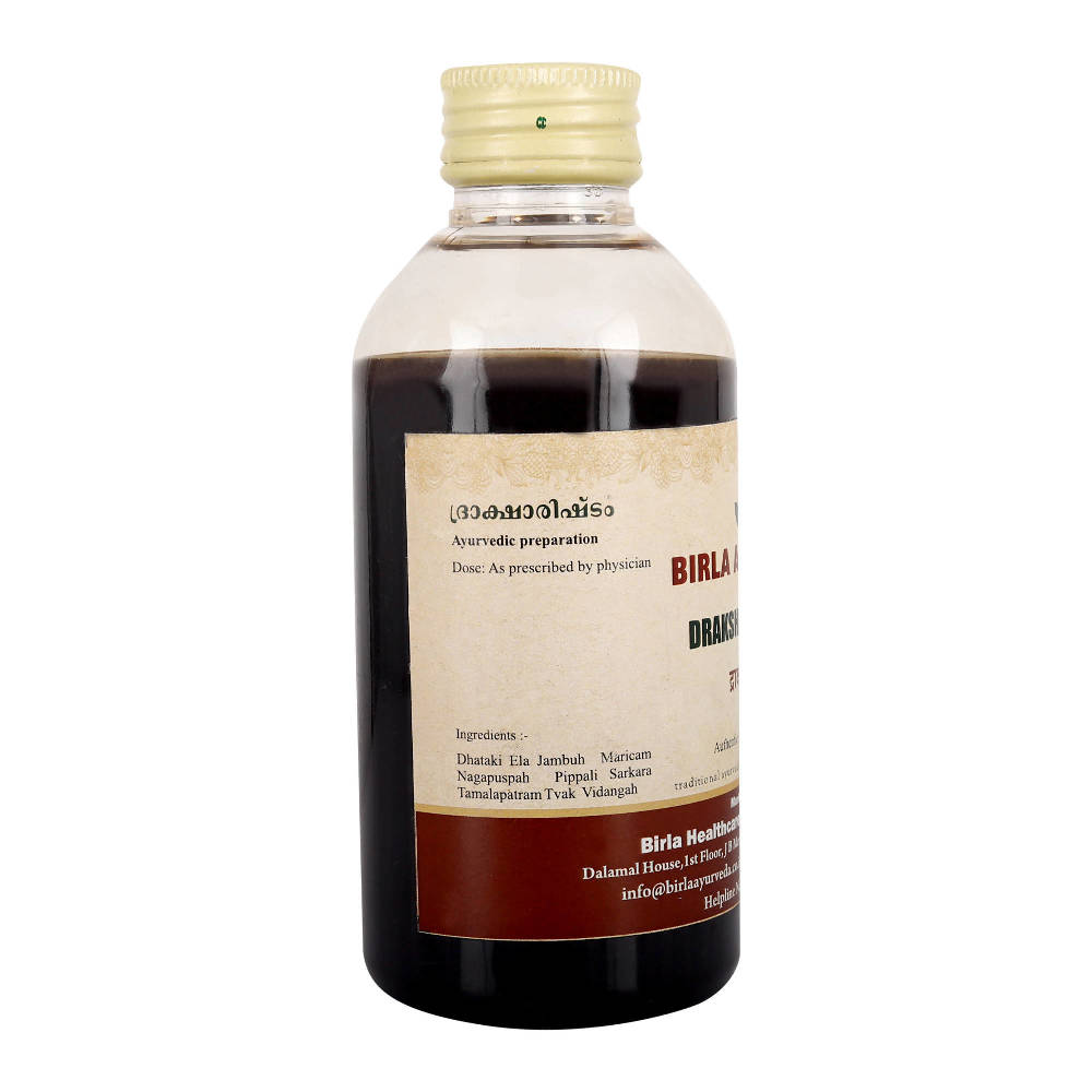 https://cdn.shopify.com/s/files/1/1857/6931/products/0rHb99GSCX.jpg?v=1645867548