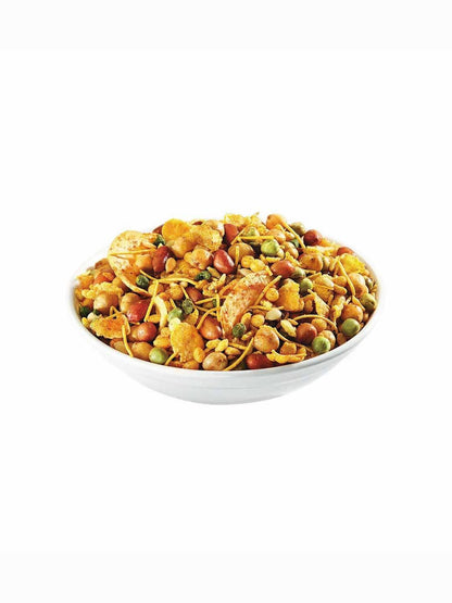 https://cdn.shopify.com/s/files/1/1857/6931/products/0rMyG4g0oG.jpg?v=1613906607