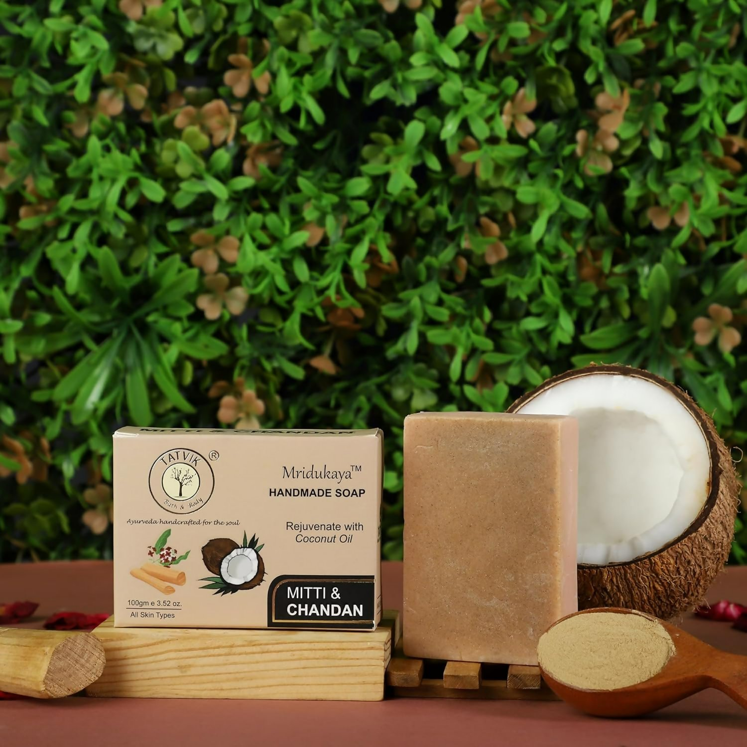 https://cdn.shopify.com/s/files/1/1857/6931/files/0rNZfz2jve.png?v=1752697349