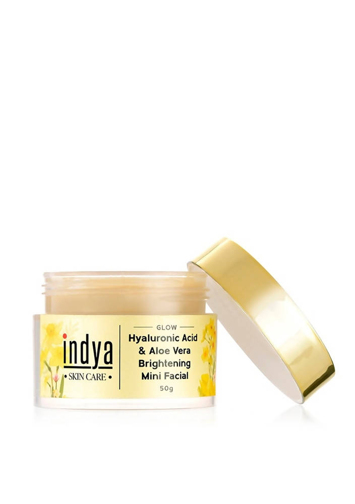 https://cdn.shopify.com/s/files/1/1857/6931/products/0rNkRCg7rs.jpg?v=1630559050