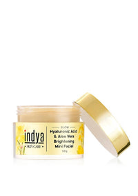 https://cdn.shopify.com/s/files/1/1857/6931/products/0rNkRCg7rs.jpg?v=1630559050