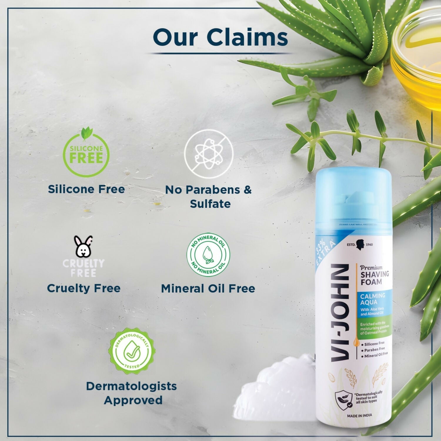 https://cdn.shopify.com/s/files/1/1857/6931/files/0rO5dNEwpU.jpg?v=1760072056