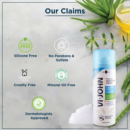 https://cdn.shopify.com/s/files/1/1857/6931/files/0rO5dNEwpU.jpg?v=1760072056