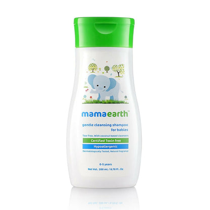 https://cdn.shopify.com/s/files/1/1857/6931/files/0rXOwgesPb.jpg?v=1725515004