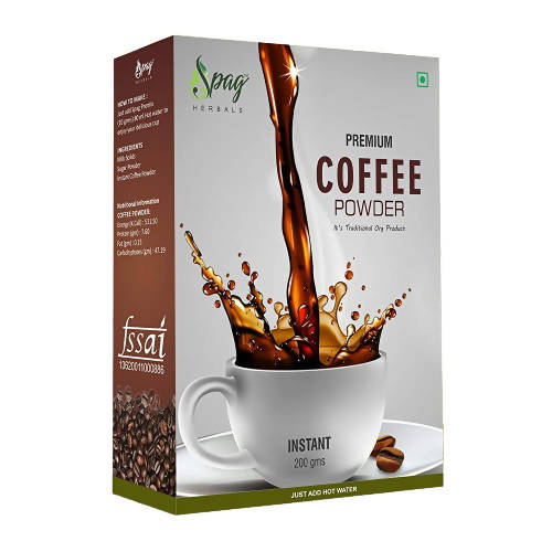 https://cdn.shopify.com/s/files/1/1857/6931/products/0rXVeg9U24.jpg?v=1651139039