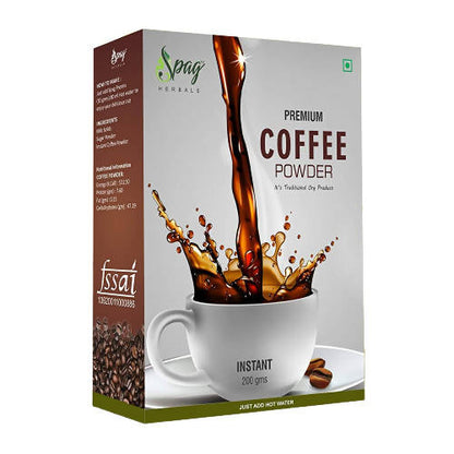 https://cdn.shopify.com/s/files/1/1857/6931/products/0rXVeg9U24.jpg?v=1651139039