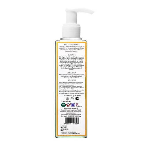 https://cdn.shopify.com/s/files/1/1857/6931/products/0rXluw538G.jpg?v=1658734408