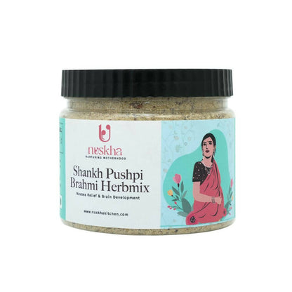 https://cdn.shopify.com/s/files/1/1857/6931/products/0rZTl5oY7h.jpg?v=1762432564