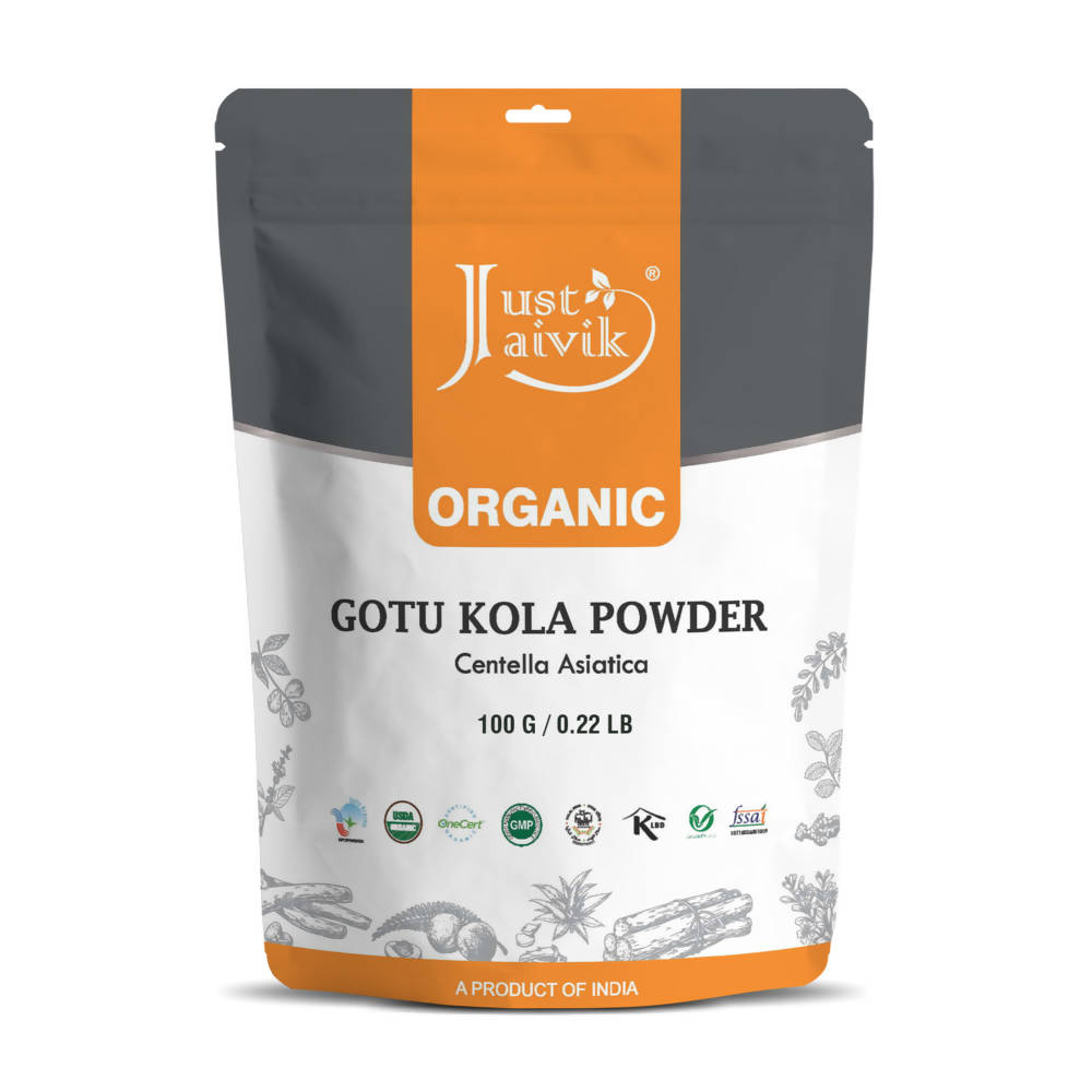 https://cdn.shopify.com/s/files/1/1857/6931/products/0repyE6DjO.jpg?v=1762299664