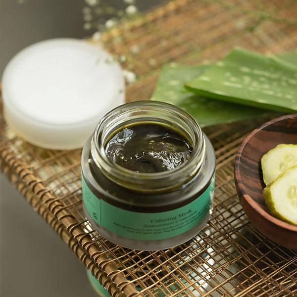 https://cdn.shopify.com/s/files/1/1857/6931/products/0rlFo0Llcf.jpg?v=1639033263