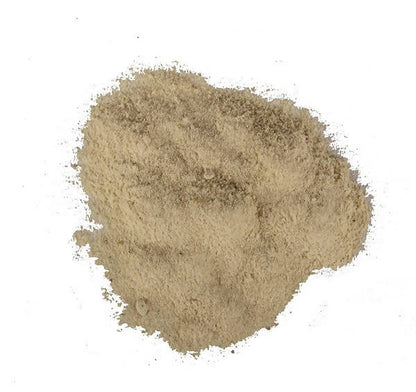 https://cdn.shopify.com/s/files/1/1857/6931/products/0roh2pKZxv.jpg?v=1623983676