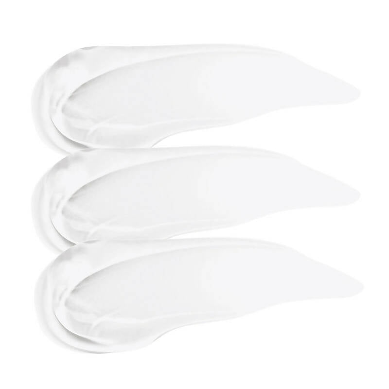 https://cdn.shopify.com/s/files/1/1857/6931/products/0rp58IiakU.jpg?v=1713167135