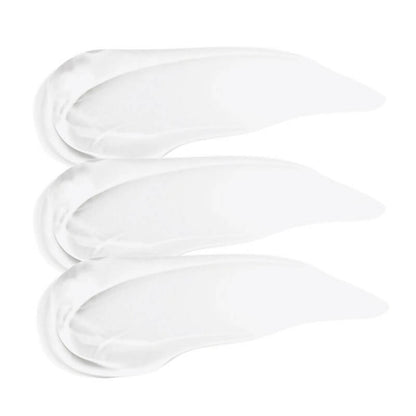 https://cdn.shopify.com/s/files/1/1857/6931/products/0rp58IiakU.jpg?v=1713167135