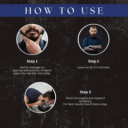 https://cdn.shopify.com/s/files/1/1857/6931/files/0rtt5IKc3a.png?v=1784531732
