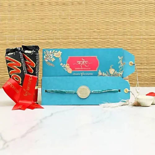 https://cdn.shopify.com/s/files/1/1857/6931/products/0ruH8pMKBT.jpg?v=1759285566