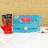 https://cdn.shopify.com/s/files/1/1857/6931/products/0ruH8pMKBT.jpg?v=1759285566