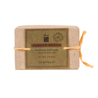 https://cdn.shopify.com/s/files/1/1857/6931/products/0rvrFu5XJg.jpg?v=1654952471