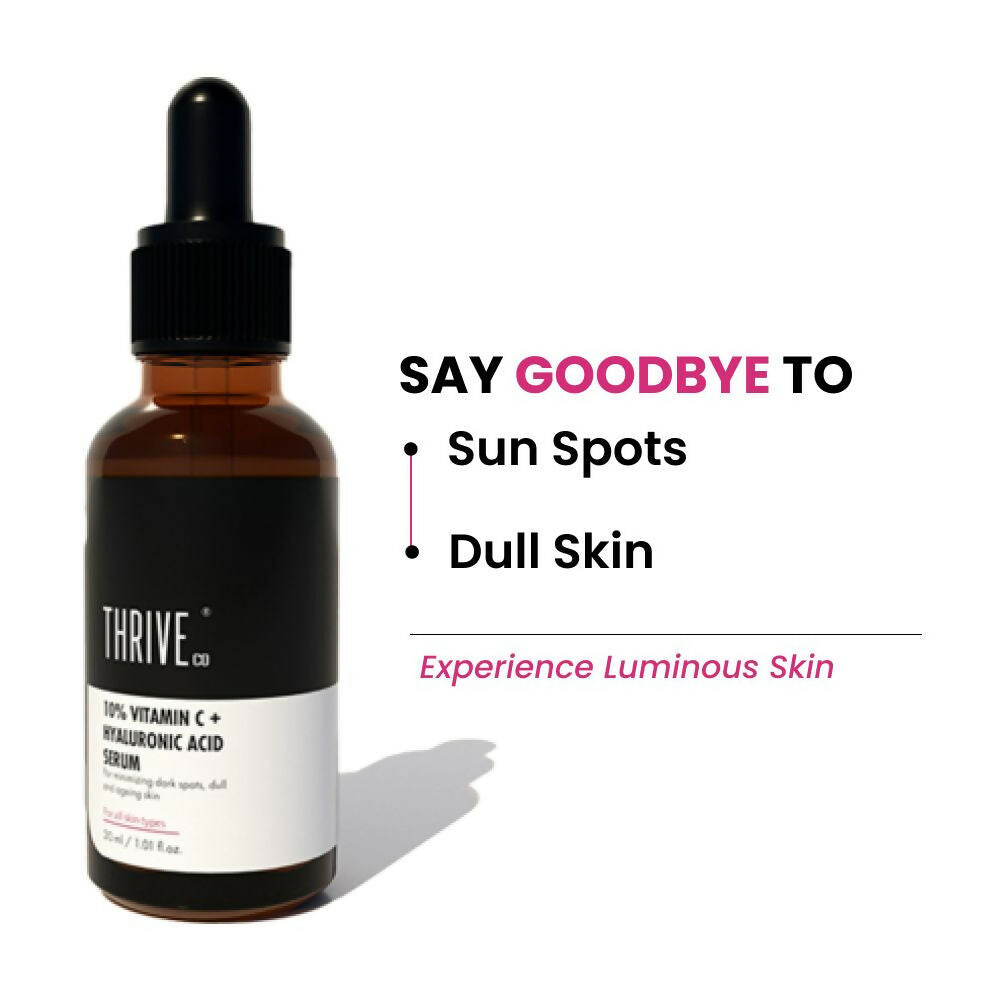 https://cdn.shopify.com/s/files/1/1857/6931/files/0rwobLHQF7.jpg?v=1713852760