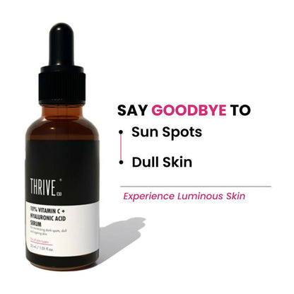 https://cdn.shopify.com/s/files/1/1857/6931/files/0rwobLHQF7.jpg?v=1713852760