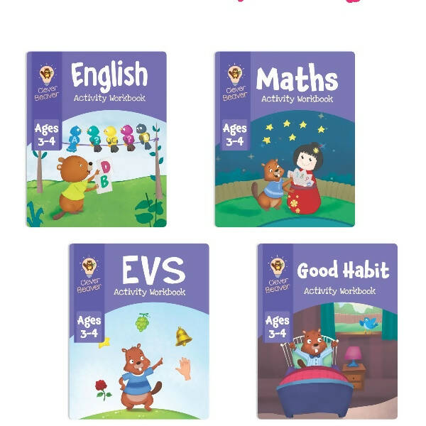 https://cdn.shopify.com/s/files/1/1857/6931/products/0rx06SSrSQ.jpg?v=1759357870
