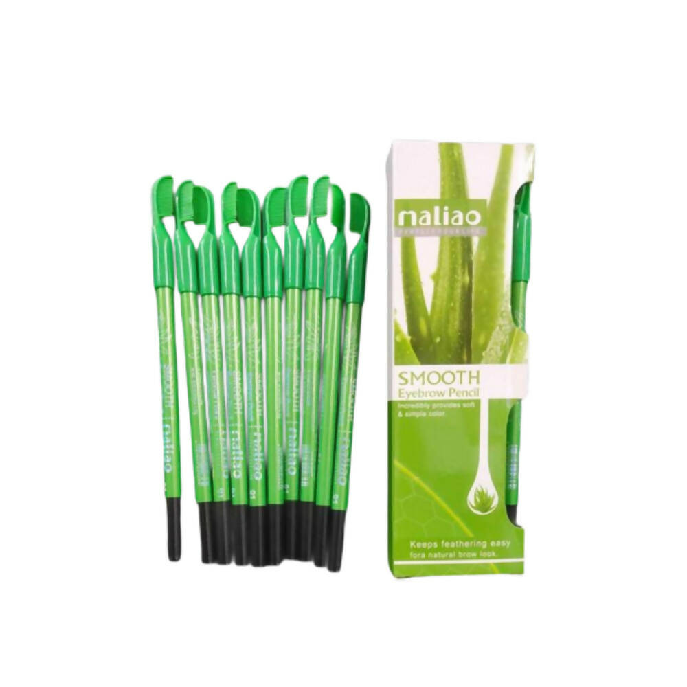 https://cdn.shopify.com/s/files/1/1857/6931/products/0ryjcAnTdY.jpg?v=1762359040