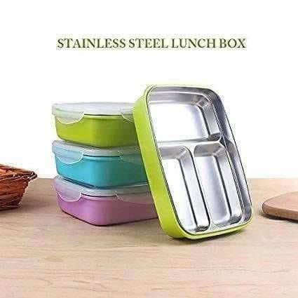 https://cdn.shopify.com/s/files/1/1857/6931/products/0s0GNJRtNL.jpg?v=1619964031