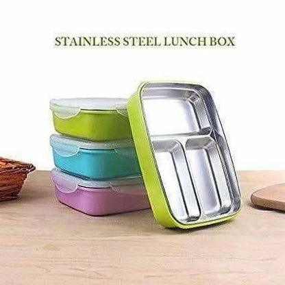 https://cdn.shopify.com/s/files/1/1857/6931/products/0s0GNJRtNL.jpg?v=1619964031